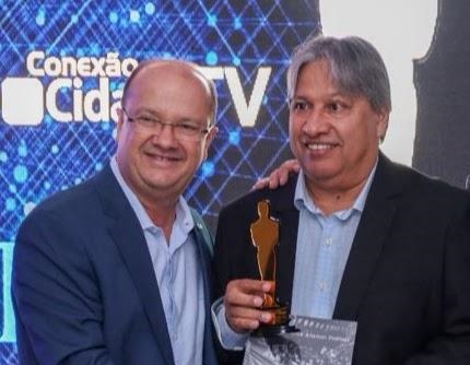 Barbosinha e Dorival Betine percorrem 69 municípios para levar resultados da gestão Riedel e fortalecer presença no interior de MS